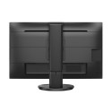 PHILIPS 276B9/00 27inch 2560x1440 IPS Flat H/A USB C DISPLAY 75Hz USB HUB SPEAKER POWERSENSOR USB Cx