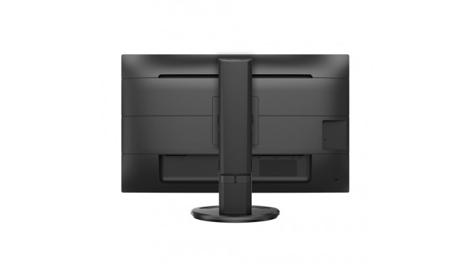 PHILIPS 276B9/00 27-tolline 2560x1440 IPS lame monitor USB-C ekraan 75Hz USB-hub kõlar PowerSensor U