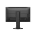 PHILIPS 276B9/00 27inch 2560x1440 IPS Flat H/A USB C DISPLAY 75Hz USB HUB SPEAKER POWERSENSOR USB Cx