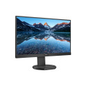 PHILIPS 276B9/00 27inch 2560x1440 IPS Flat H/A USB C DISPLAY 75Hz USB HUB SPEAKER POWERSENSOR USB Cx