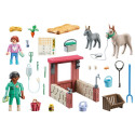 PLAYMOBIL COUNTRY Taluloomade arst 71471