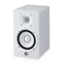 Yamaha HS5 loudspeaker 2-way White Wired 70 W