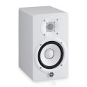 Yamaha HS5 loudspeaker 2-way White Wired 70 W