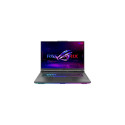 ASUS ROG Strix G16 G614JIR-N4002W/R Intel® Core™ i9 i9-14900HX Laptop 40.6 cm (16&quot;) WQXGA 3