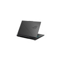 ASUS ROG Strix G16 G614JIR-N4002W/R Intel® Core™ i9 i9-14900HX Laptop 40.6 cm (16&quot;) WQXGA 3