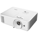 Vivitek DH380 data projector Standard throw projector 4000 ANSI lumens DMD 1080p (1920x1080) 3D Whit