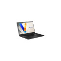 ASUS Vivobook Pro 15 OLED N6506MV-MA032W Intel Core Ultra 7 155H Laptop 39.6 cm (15.6&quot;) Wid