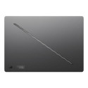 ASUS ROG Zephyrus G14 GA403UI-QS024W AMD Ryzen™ 9 8945HS Laptop 35.6 cm (14&quot;) 3K 32 GB LPDD