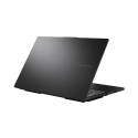 ASUS Vivobook Pro 15 OLED N6506MU-MA010W Intel Core Ultra 7 155H Laptop 39.6 cm (15.6&quot;) 3K 