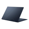 ASUS Zenbook 14 OLED UX3405MA-PURE16 Intel Core Ultra 7 155H Laptop 35.6 cm (14&quot;) Touchscre