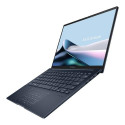 ASUS Zenbook 14 OLED UX3405MA-PURE16 Intel Core Ultra 7 155H Laptop 35.6 cm (14&quot;) Touchscre