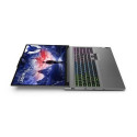 Lenovo Legion 5 Intel® Core™ i7 i7-14650HX Laptop 40.6 cm (16&quot;) WQXGA 32 GB DDR5-SDRAM 1 TB