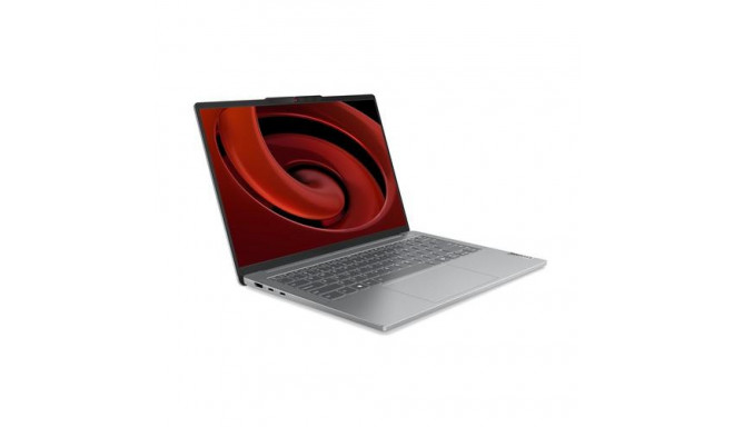 Lenovo IdeaPad Pro 5 AMD Ryzen™ 7 8845HS Laptop 35.6 cm (14&quot;) 2.8K 16 GB LPDDR5x-SDRAM 1 TB