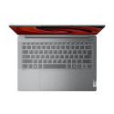 Lenovo IdeaPad Pro 5 AMD Ryzen™ 7 8845HS Laptop 35.6 cm (14&quot;) 2.8K 16 GB LPDDR5x-SDRAM 1 TB