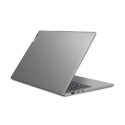 Lenovo IdeaPad Pro 5 AMD Ryzen™ 7 8845HS Laptop 35.6 cm (14&quot;) 2.8K 16 GB LPDDR5x-SDRAM 1 TB