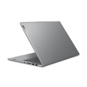 Lenovo IdeaPad Pro 5 AMD Ryzen™ 7 8845HS Laptop 35.6 cm (14&quot;) 2.8K 16 GB LPDDR5x-SDRAM 1 TB