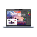 Lenovo Yoga 9 2-in-1 Intel Core Ultra 7 155H Hybrid (2-in-1) 35.6 cm (14&quot;) Touchscreen 2.8K