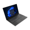 Lenovo V V15 Intel® Core™ i5 i5-1235U Laptop 39.6 cm (15.6&quot;) Full HD 16 GB DDR4-SDRAM 256 G