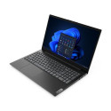 Lenovo V V15 Intel® Core™ i5 i5-1235U Laptop 39.6 cm (15.6&quot;) Full HD 16 GB DDR4-SDRAM 256 G