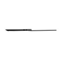Lenovo V V15 Intel® Core™ i5 i5-1235U Laptop 39.6 cm (15.6&quot;) Full HD 16 GB DDR4-SDRAM 256 G
