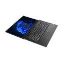 Lenovo V V15 Intel® Core™ i5 i5-1235U Laptop 39.6 cm (15.6&quot;) Full HD 16 GB DDR4-SDRAM 256 G