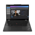 Lenovo ThinkPad X13 2-in-1 Intel Core Ultra 7 155U Hybrid (2-in-1) 33.8 cm (13.3&quot;) Touchscr