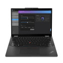 Lenovo ThinkPad X13 2-in-1 Intel Core Ultra 7 155U Hybrid (2-in-1) 33.8 cm (13.3&quot;) Touchscr