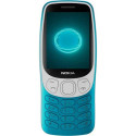 Nokia 3210 6.1 cm (2.4&quot;) Blue Feature phone