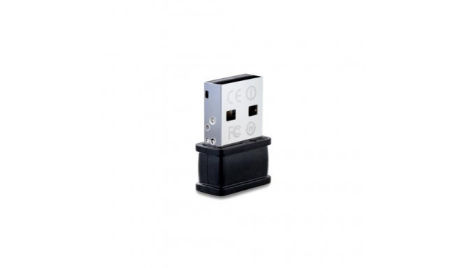 Tenda W311MI network card WLAN 150 Mbit/s