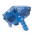 PARK TOOL CM-5.3