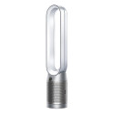 Dyson Purifier Cool AutoReact 61.5 dB Nickel, White