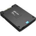 Micron 7450 PRO U.3 1.92 TB PCI Express 4.0 3D TLC NAND NVMe