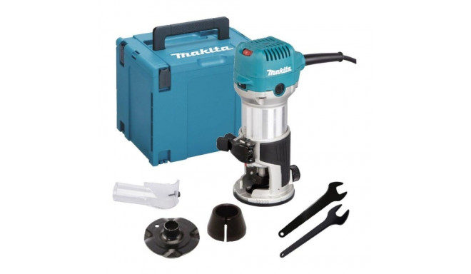 TRIMMER 710W RT0702CJ