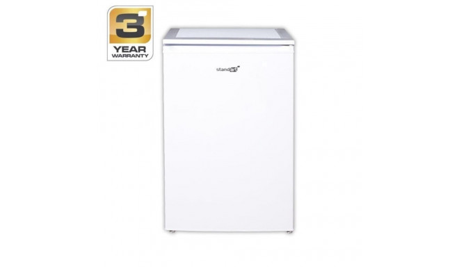 FREEZER FFV084EW külmik