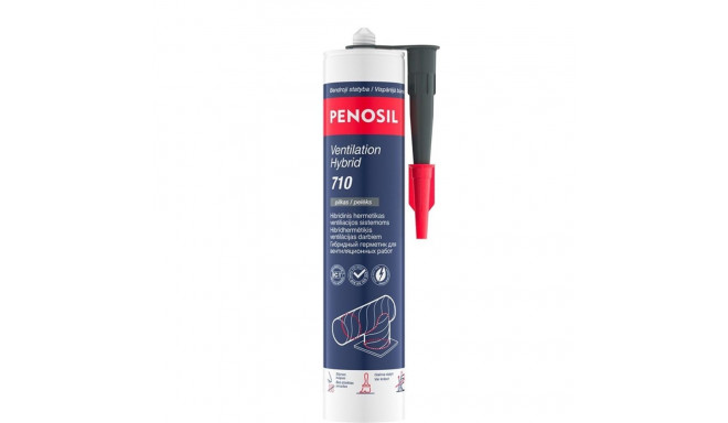 PENOSIL VENTILATION HYBRID 710. 280 ML