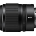 Nikon Nikkor Z 35mm f/1.4 lens