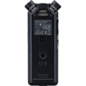 OM System audio recorder LS-P5 Wind Protection Kit