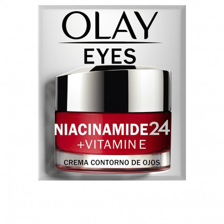 Olay silmakreem Niacinamide24 + vitamiin E 15ml