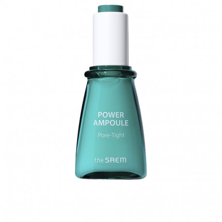 THE SAEM ampull tõhus poore vähendav 35ml
