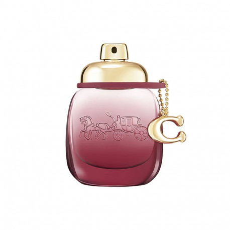 Coach parfüümvesi Wild Rose 30ml
