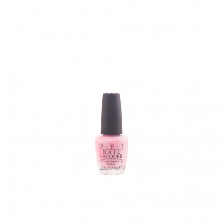 OPI küünelakk kestvusega kuni 7 päeva 15ml, #Mod about you