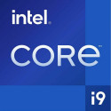 Protsessor Intel i9-12900 LGA1700 Intel Core i9-12900