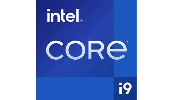 Protsessor Intel i9-12900 LGA1700 Intel Core i9-12900