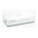 Lüliti D-Link GO-SW-5E/E