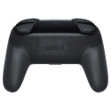 Nintendo Switch Pro Kontrolieris + USB Vads Nintendo 220959
