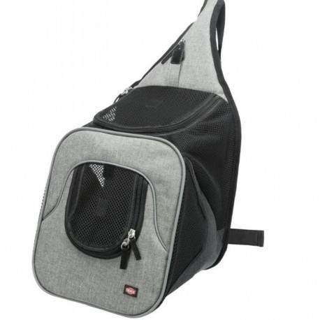 Seljakott : Trixie Savina Front Carrier : Trixie Savina Front Carrier