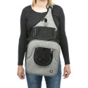 Backpack : Trixie Savina Front Carrier