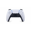 Sony Playstation 5 Slim 1TB Digital Edition (PS5) White