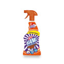 Cleaning agent CILLIT Bang scale and rust remover 750ml spray bottle
