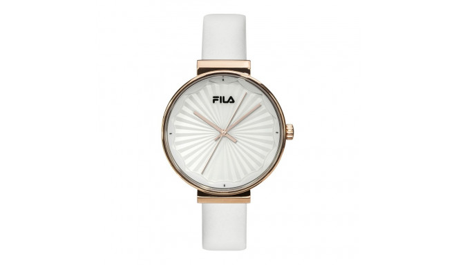 Fila Style 38-195-003 Ladies Watch